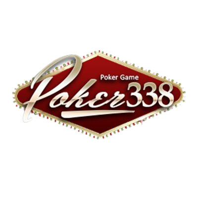 Poker Online Terpercaya